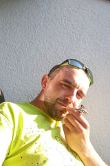 Benutzerfoto Piotrunio1906