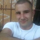 Zdjęcie użytkownika RomanowskiPawel