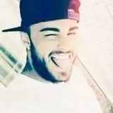 Фотография пользователя Mohamedhh