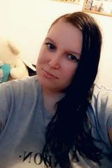 Zdjęcie użytkownika OlejniczakIz