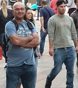 Zdjęcie użytkownika aakris25wppl