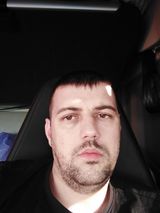 Photos Mafia123456789