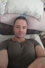 Foto utilizatorului cubi7