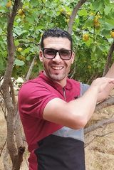 Zdjęcie użytkownika TorchiA