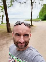 Benutzerfoto DziegielH