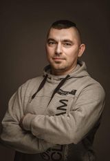 Fotos dag769