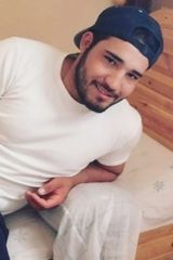 Fotos SimoSimo2