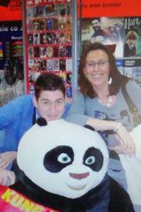 Фотография пользователя WojciechBlacha