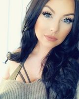 Foto pengguna LanarAshley