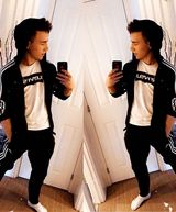 Zdjęcie użytkownika MarekZdunek1999