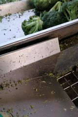 Foto utilizatorului MariuszUrban94