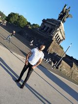 Фотография пользователя SalehSa