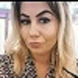 Zdjęcie użytkownika joanna2011