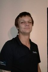 Zdjęcie użytkownika MarcinKawka86