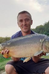 Benutzerfoto KrzysiekMytych