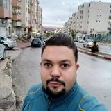 Фотография пользователя youcefsd