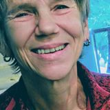 Zdjęcie użytkownika Ilonka61