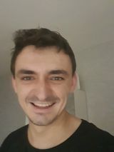 Zdjęcie użytkownika xXRuffy