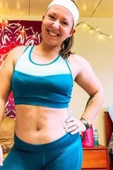 Zdjęcie użytkownika Casterhannalemeriu