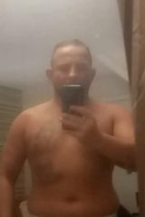 Benutzerfoto AdamMada89