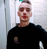 Zdjęcie użytkownika Pawelben