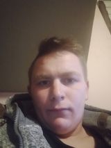 Zdjęcie użytkownika TomaszKotarski