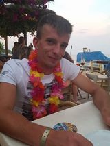 Zdjęcie użytkownika zyga11