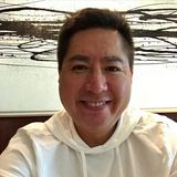 Benutzerfoto Garrickpadro