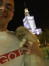 Foto utilizatorului Karolito123