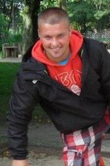 Zdjęcie użytkownika Operator27