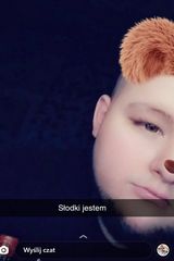 Фотография пользователя NaKa