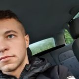 Benutzerfoto Gruby1092