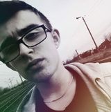 Фото користувача Michas319