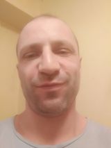 Photos Grzegorz24081979