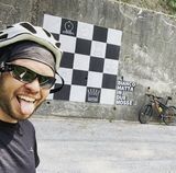 Foto utilizatorului Marc0s