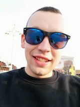 Zdjęcie użytkownika Dominiczq