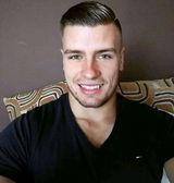 Benutzerfoto wielkopolskiboy