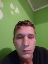 Фотография пользователя socha12321polo