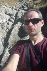 Zdjęcie użytkownika TOMASZZulawnik