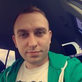 Benutzerfoto Lukash7