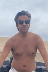 Zdjęcie użytkownika IsmailMounsif