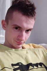 Zdjęcie użytkownika Antek25