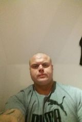 Zdjęcie użytkownika Vech