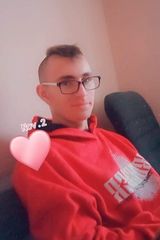 Zdjęcie użytkownika KisR