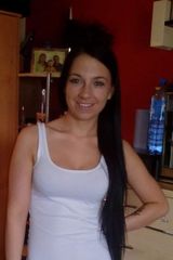 Foto utilizatorului EmiLa93