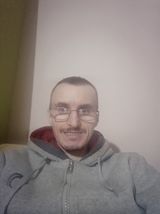 Zdjęcie użytkownika mateusz27