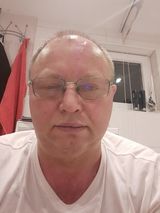 Zdjęcie użytkownika josiboss