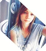 Fotka uživatele LipczynskaWe