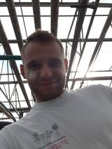 Foto pengguna KrzysiekD12