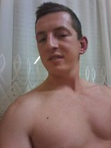 Фотография пользователя mateuszdomider